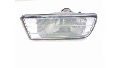 PILOTO DELANTERO IZQUIERDO BMW 3 TOURING (1995-1999) 320 I 150CV 1991CC - L.8066960 / 63178357397