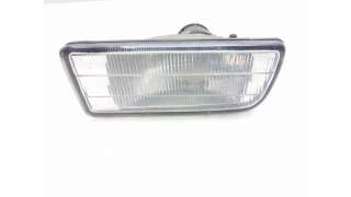 PILOTO DELANTERO IZQUIERDO BMW 3 TOURING (1995-1999) 320 I 150CV 1991CC - L.8066960 / 63178357397