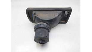 PILOTO DELANTERO IZQUIERDO BMW 3 TOURING (1995-1999) 320 I 150CV 1991CC - L.8066960 / 63178357397 2