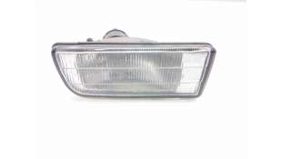 PILOTO DELANTERO DERECHO BMW 3 TOURING (1995-1999) 320 I 150CV 1991CC - L.8066961 / 8357398