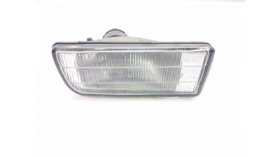 PILOTO DELANTERO DERECHO BMW 3 TOURING (1995-1999) 320 I 150CV 1991CC - L.8066961 / 8357398