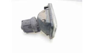 PILOTO DELANTERO DERECHO BMW 3 TOURING (1995-1999) 320 I 150CV 1991CC - L.8066961 / 8357398 2