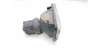 PILOTO DELANTERO DERECHO BMW 3 TOURING (1995-1999) 320 I 150CV 1991CC - L.8066961 / 8357398