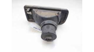 PILOTO DELANTERO DERECHO BMW 3 TOURING (1995-1999) 320 I 150CV 1991CC - L.8066961 / 8357398