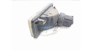PILOTO DELANTERO DERECHO BMW 3 TOURING (1995-1999) 320 I 150CV 1991CC - L.8066961 / 8357398