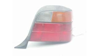 PILOTO TRASERO DERECHO BMW 3 TOURING (1995-1999) 320 I 150CV 1991CC - L.8066963 / 63218371942