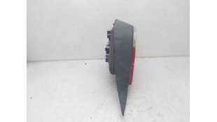 PILOTO TRASERO DERECHO BMW 3 TOURING (1995-1999) 320 I 150CV 1991CC - L.8066963 / 63218371942 2