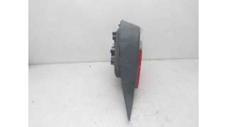 PILOTO TRASERO DERECHO BMW 3 TOURING (1995-1999) 320 I 150CV 1991CC - L.8066963 / 63218371942