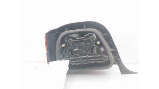 PILOTO TRASERO DERECHO BMW 3 TOURING (1995-1999) 320 I 150CV 1991CC - L.8066963 / 63218371942