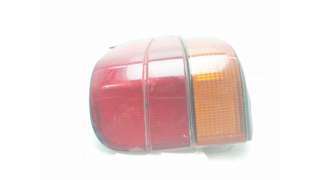 PILOTO TRASERO DERECHO BMW 3 TOURING (1995-1999) 320 I 150CV 1991CC - L.8066963 / 63218371942