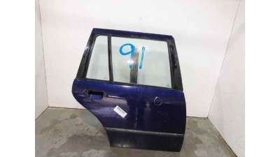 PUERTA TRASERA DERECHA BMW 3 TOURING (1995-1999) 320 I 150CV 1991CC - L.8066980 / 41528185428