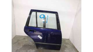 PUERTA TRASERA DERECHA BMW 3 TOURING (1995-1999) 320 I 150CV 1991CC - L.8066980 / 41528185428