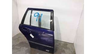 PUERTA TRASERA DERECHA BMW 3 TOURING (1995-1999) 320 I 150CV 1991CC - L.8066980 / 41528185428