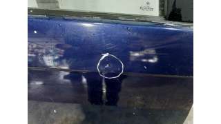 PUERTA TRASERA DERECHA BMW 3 TOURING (1995-1999) 320 I 150CV 1991CC - L.8066980 / 41528185428