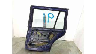 PUERTA TRASERA DERECHA BMW 3 TOURING (1995-1999) 320 I 150CV 1991CC - L.8066980 / 41528185428