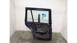 PUERTA TRASERA IZQUIERDA BMW 3 TOURING (1995-1999) 320 I 150CV 1991CC - L.8066981 / 41528185427