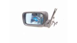RETROVISOR IZQUIERDO BMW 3 TOURING (1995-1999) 320 I 150CV 1991CC - L.8066991 / 8222157