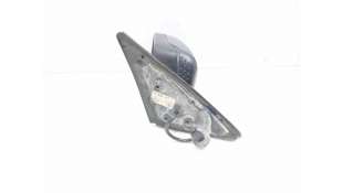RETROVISOR IZQUIERDO BMW 3 TOURING (1995-1999) 320 I 150CV 1991CC - L.8066991 / 8222157 2