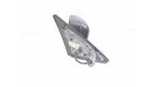 RETROVISOR IZQUIERDO BMW 3 TOURING (1995-1999) 320 I 150CV 1991CC - L.8066991 / 8222157