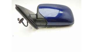RETROVISOR IZQUIERDO BMW 3 TOURING (1995-1999) 320 I 150CV 1991CC - L.8066991 / 8222157