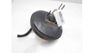 SERVOFRENO BMW 3 TOURING (1995-1999) 320 I 150CV 1991CC - L.8066993 / 34331163561K