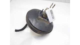 SERVOFRENO BMW 3 TOURING (1995-1999) 320 I 150CV 1991CC - L.8066993 / 34331163561K