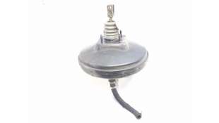 SERVOFRENO BMW 3 TOURING (1995-1999) 320 I 150CV 1991CC - L.8066993 / 34331163561K 2