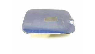 TAPA EXTERIOR COMBUSTIBLE BMW 3 TOURING (1995-1999) 320 I 150CV 1991CC - L.8066998 / 2122599B