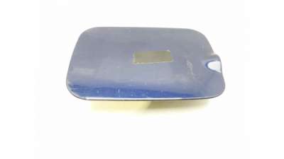 TAPA EXTERIOR COMBUSTIBLE BMW 3 TOURING (1995-1999) 320 I 150CV 1991CC - L.8066998 / 2122599B