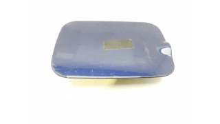 TAPA EXTERIOR COMBUSTIBLE BMW 3 TOURING (1995-1999) 320 I 150CV 1991CC - L.8066998 / 2122599B