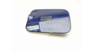 TAPA EXTERIOR COMBUSTIBLE BMW 3 TOURING (1995-1999) 320 I 150CV 1991CC - L.8066998 / 2122599B