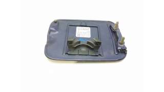 TAPA EXTERIOR COMBUSTIBLE BMW 3 TOURING (1995-1999) 320 I 150CV 1991CC - L.8066998 / 2122599B