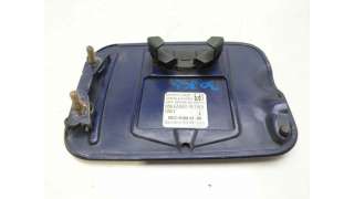 TAPA EXTERIOR COMBUSTIBLE BMW 3 TOURING (1995-1999) 320 I 150CV 1991CC - L.8066998 / 2122599B