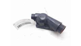 TERMOSTATO BMW 3 TOURING (1995-1999) 320 I 150CV 1991CC - L.8067000 / 11531722531