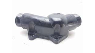 TERMOSTATO BMW 3 TOURING (1995-1999) 320 I 150CV 1991CC - L.8067000 / 11531722531 2