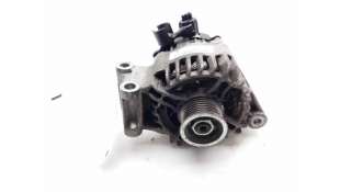 ALTERNADOR FORD FOCUS II (2004-2012) 1.6 100CV 1596CC - L.8067239 / MS1022118354