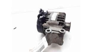 ALTERNADOR FORD FOCUS II (2004-2012) 1.6 100CV 1596CC - L.8067239 / MS1022118354 2