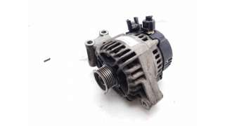ALTERNADOR FORD FOCUS II (2004-2012) 1.6 100CV 1596CC - L.8067239 / MS1022118354