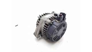 ALTERNADOR FORD FOCUS II (2004-2012) 1.6 100CV 1596CC - L.8067239 / MS1022118354