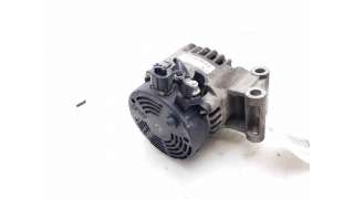 ALTERNADOR FORD FOCUS II (2004-2012) 1.6 100CV 1596CC - L.8067239 / MS1022118354