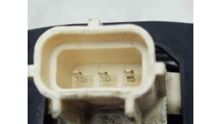 ALTERNADOR FORD FOCUS II (2004-2012) 1.6 100CV 1596CC - L.8067239 / MS1022118354
