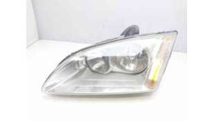 FARO IZQUIERDO FORD FOCUS II (2004-2012) 1.6 100CV 1596CC - L.8067249 / 4M5113W030AF