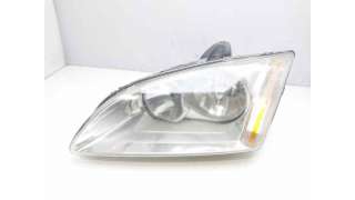 FARO IZQUIERDO FORD FOCUS II (2004-2012) 1.6 100CV 1596CC - L.8067249 / 4M5113W030AF