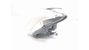 FARO IZQUIERDO FORD FOCUS II (2004-2012) 1.6 100CV 1596CC - L.8067249 / 4M5113W030AF 2