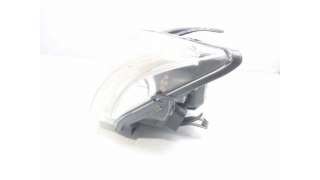 FARO IZQUIERDO FORD FOCUS II (2004-2012) 1.6 100CV 1596CC - L.8067249 / 4M5113W030AF