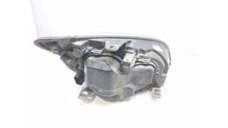FARO IZQUIERDO FORD FOCUS II (2004-2012) 1.6 100CV 1596CC - L.8067249 / 4M5113W030AF