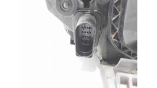 FARO IZQUIERDO FORD FOCUS II (2004-2012) 1.6 100CV 1596CC - L.8067249 / 4M5113W030AF