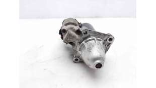 MOTOR ARRANQUE FORD FOCUS II (2004-2012) 1.6 100CV 1596CC - L.8067251 / 2S6U11000CB