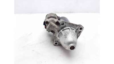 MOTOR ARRANQUE FORD FOCUS II (2004-2012) 1.6 100CV 1596CC - L.8067251 / 2S6U11000CB