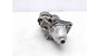 MOTOR ARRANQUE FORD FOCUS II (2004-2012) 1.6 100CV 1596CC - L.8067251 / 2S6U11000CB